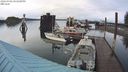 ./images/quadra/hbidock/20240302/hbidock20240302_161500M.jpg