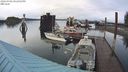 ./images/quadra/hbidock/20240302/hbidock20240302_161501M.jpg