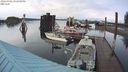 ./images/quadra/hbidock/20240302/hbidock20240302_162000M.jpg