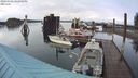 ./images/quadra/hbidock/20240302/hbidock20240302_162500M.jpg