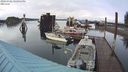 ./images/quadra/hbidock/20240302/hbidock20240302_162502M.jpg