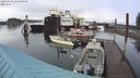 ./images/quadra/hbidock/20240302/hbidock20240302_163000M.jpg