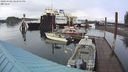 ./images/quadra/hbidock/20240302/hbidock20240302_163001M.jpg