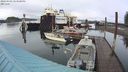 ./images/quadra/hbidock/20240302/hbidock20240302_163500M.jpg