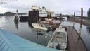 ./images/quadra/hbidock/20240302/hbidock20240302_164000M.jpg