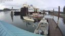./images/quadra/hbidock/20240302/hbidock20240302_164001M.jpg