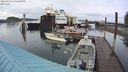 ./images/quadra/hbidock/20240302/hbidock20240302_164500M.jpg