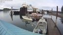 ./images/quadra/hbidock/20240302/hbidock20240302_164501M.jpg