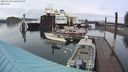 ./images/quadra/hbidock/20240302/hbidock20240302_165002M.jpg