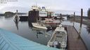 ./images/quadra/hbidock/20240302/hbidock20240302_165501M.jpg