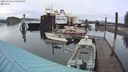 ./images/quadra/hbidock/20240302/hbidock20240302_170001M.jpg