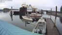./images/quadra/hbidock/20240302/hbidock20240302_170500M.jpg