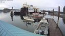 ./images/quadra/hbidock/20240302/hbidock20240302_170501M.jpg