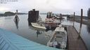 ./images/quadra/hbidock/20240302/hbidock20240302_171000M.jpg