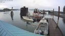 ./images/quadra/hbidock/20240302/hbidock20240302_171001M.jpg