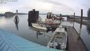 ./images/quadra/hbidock/20240302/hbidock20240302_171500M.jpg