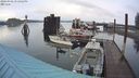./images/quadra/hbidock/20240302/hbidock20240302_171502M.jpg