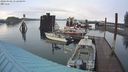 ./images/quadra/hbidock/20240302/hbidock20240302_172000M.jpg