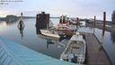 ./images/quadra/hbidock/20240302/hbidock20240302_172500M.jpg