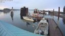 ./images/quadra/hbidock/20240302/hbidock20240302_173000M.jpg