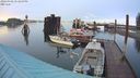 ./images/quadra/hbidock/20240302/hbidock20240302_173500M.jpg