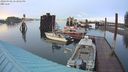 ./images/quadra/hbidock/20240302/hbidock20240302_173501M.jpg