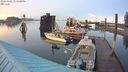 ./images/quadra/hbidock/20240302/hbidock20240302_174000M.jpg