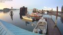 ./images/quadra/hbidock/20240302/hbidock20240302_174001M.jpg