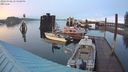./images/quadra/hbidock/20240302/hbidock20240302_174500M.jpg
