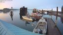 ./images/quadra/hbidock/20240302/hbidock20240302_174501M.jpg