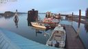 ./images/quadra/hbidock/20240302/hbidock20240302_175000M.jpg