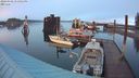 ./images/quadra/hbidock/20240302/hbidock20240302_175001M.jpg