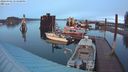 ./images/quadra/hbidock/20240302/hbidock20240302_175500M.jpg