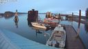 ./images/quadra/hbidock/20240302/hbidock20240302_175501M.jpg