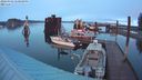 ./images/quadra/hbidock/20240302/hbidock20240302_180000M.jpg