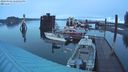 ./images/quadra/hbidock/20240302/hbidock20240302_180501M.jpg