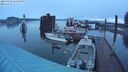 ./images/quadra/hbidock/20240302/hbidock20240302_181000M.jpg