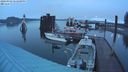 ./images/quadra/hbidock/20240302/hbidock20240302_181500M.jpg