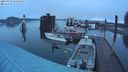 ./images/quadra/hbidock/20240302/hbidock20240302_181501M.jpg