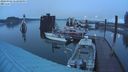 ./images/quadra/hbidock/20240302/hbidock20240302_182000M.jpg