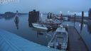 ./images/quadra/hbidock/20240302/hbidock20240302_182500M.jpg