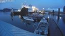 ./images/quadra/hbidock/20240302/hbidock20240302_183000M.jpg