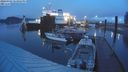 ./images/quadra/hbidock/20240302/hbidock20240302_183001M.jpg