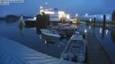 ./images/quadra/hbidock/20240302/hbidock20240302_183500M.jpg