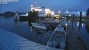 ./images/quadra/hbidock/20240302/hbidock20240302_183501M.jpg