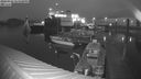 ./images/quadra/hbidock/20240302/hbidock20240302_184000M.jpg