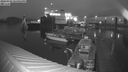 ./images/quadra/hbidock/20240302/hbidock20240302_184001M.jpg