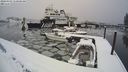 ./images/quadra/hbidock/20240303/hbidock20240303_110500M.jpg