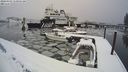 ./images/quadra/hbidock/20240303/hbidock20240303_110501M.jpg