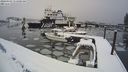 ./images/quadra/hbidock/20240303/hbidock20240303_111000M.jpg